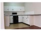 3/19 St Johns Avenue, Mangerton NSW 2500