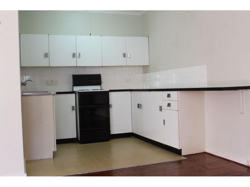 3/19 St Johns Avenue, Mangerton NSW 2500