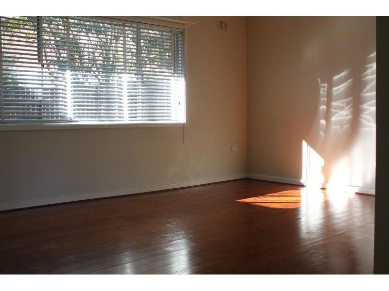 3/19 St Johns Avenue, Mangerton NSW 2500