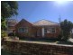 2/12 Frances Street, Gwynneville NSW 2500