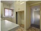 2/12 Frances Street, Gwynneville NSW 2500