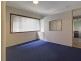 2/12 Frances Street, Gwynneville NSW 2500