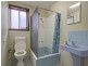 2/12 Frances Street, Gwynneville NSW 2500