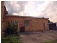 2/12 Frances Street, Gwynneville NSW 2500