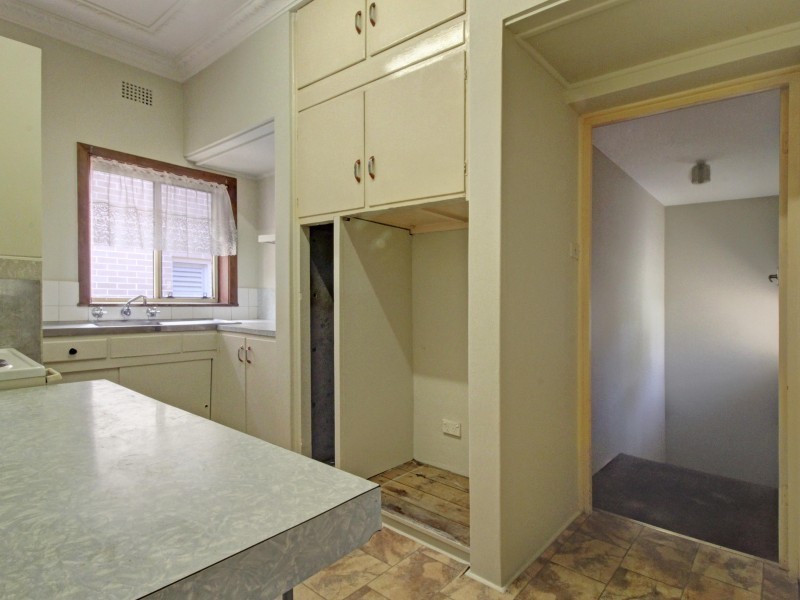 2/12 Frances Street, Gwynneville NSW 2500