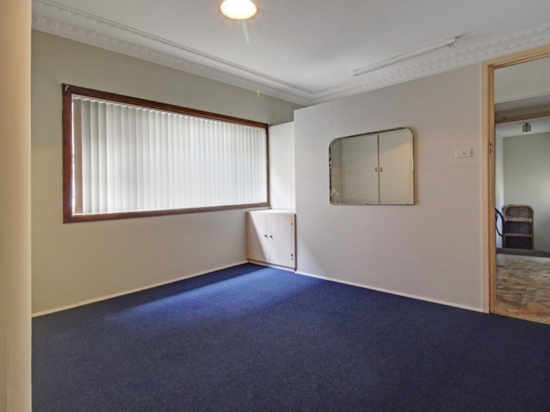 2/12 Frances Street, Gwynneville NSW 2500