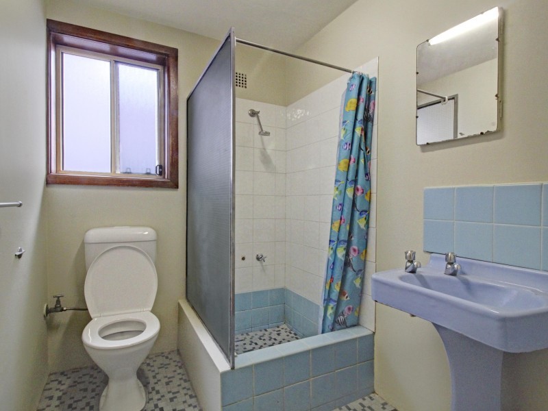 2/12 Frances Street, Gwynneville NSW 2500