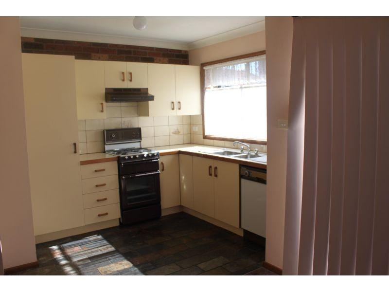 3/18 Foleys Road, Gwynneville NSW 2500