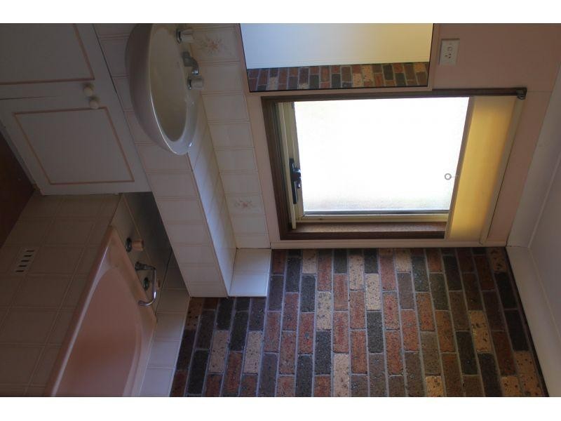 3/18 Foleys Road, Gwynneville NSW 2500