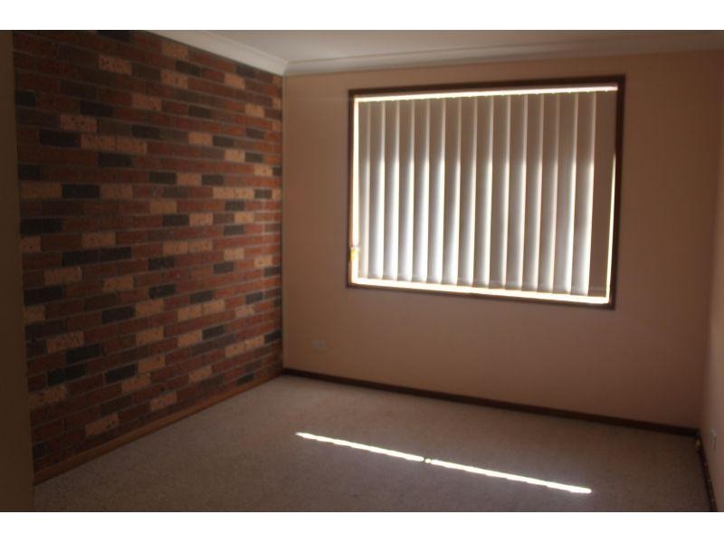 3/18 Foleys Road, Gwynneville NSW 2500