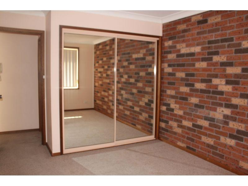 3/18 Foleys Road, Gwynneville NSW 2500