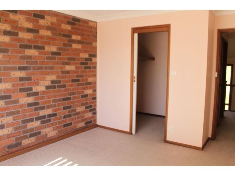 3/18 Foleys Road, Gwynneville NSW 2500