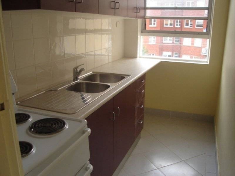 31/7-9 Corrimal Street, Wollongong NSW 2500