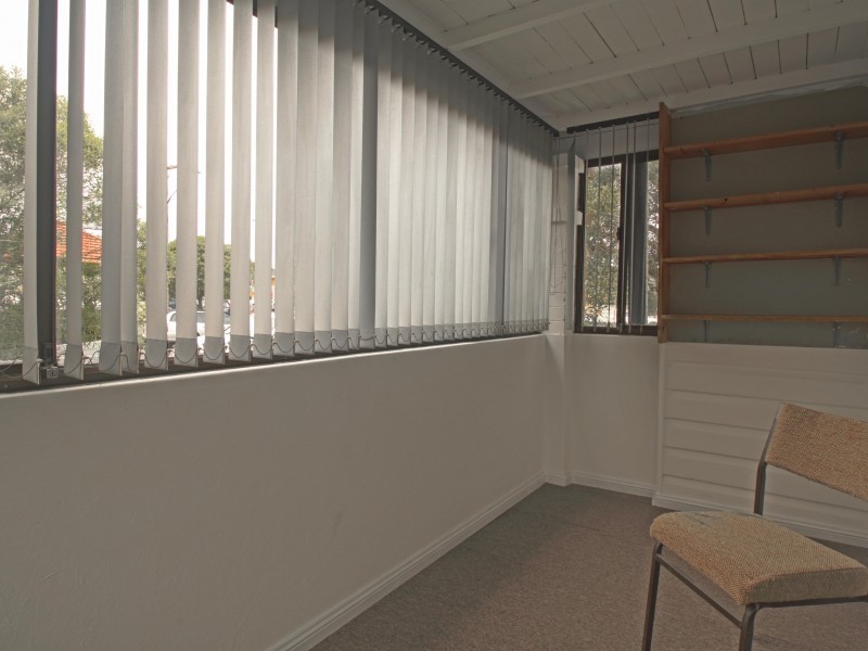 3 West Street, Wollongong NSW 2500