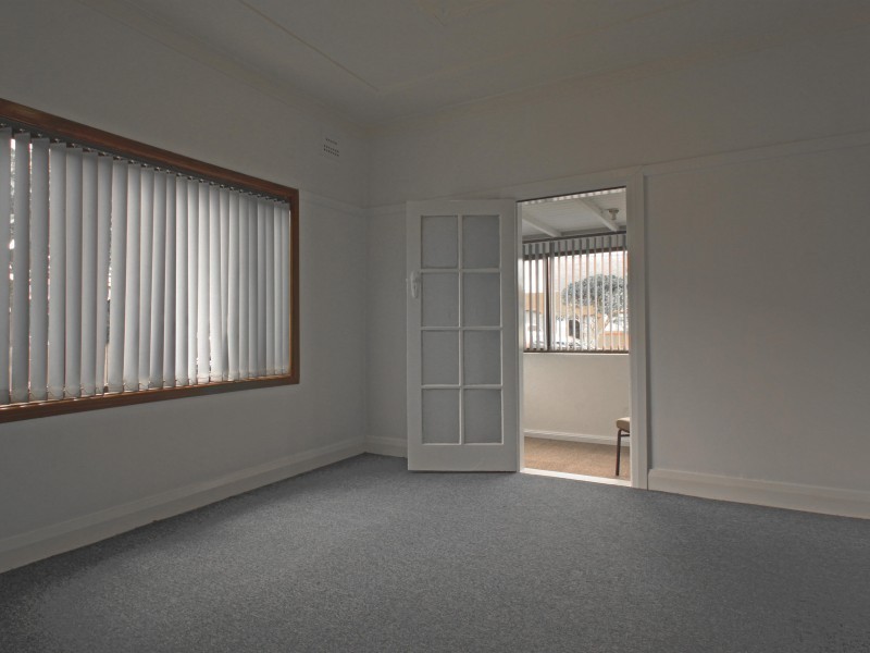 3 West Street, Wollongong NSW 2500