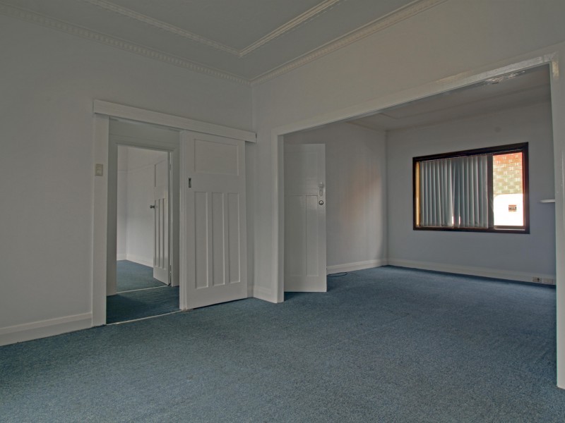 3 West Street, Wollongong NSW 2500