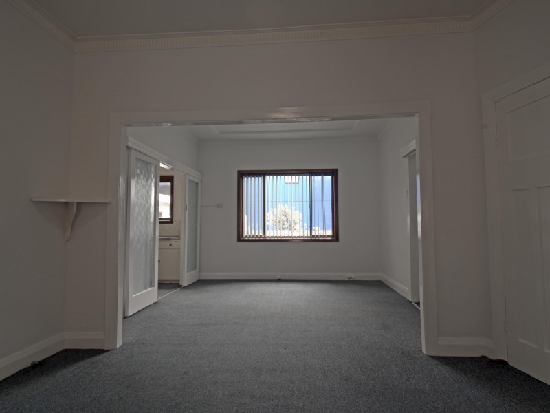 3 West Street, Wollongong NSW 2500