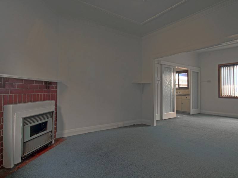 3 West Street, Wollongong NSW 2500