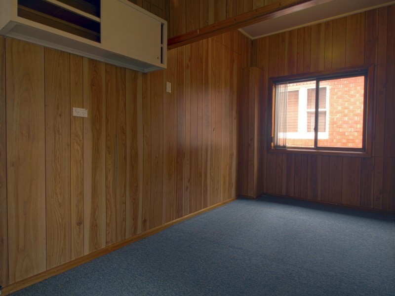 3 West Street, Wollongong NSW 2500