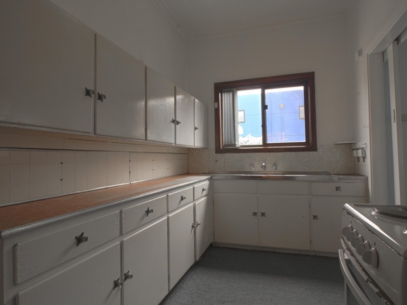 3 West Street, Wollongong NSW 2500