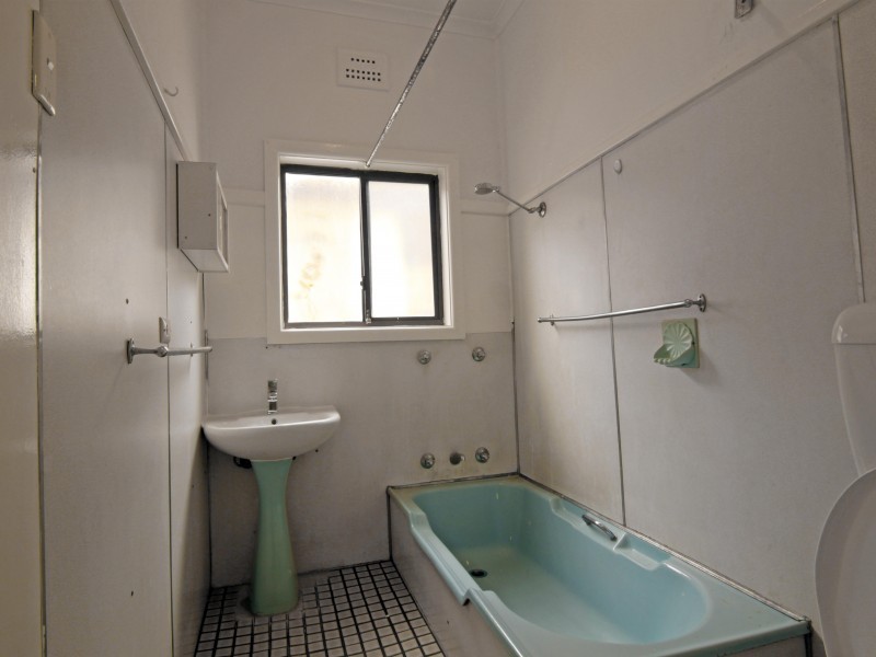 3 West Street, Wollongong NSW 2500