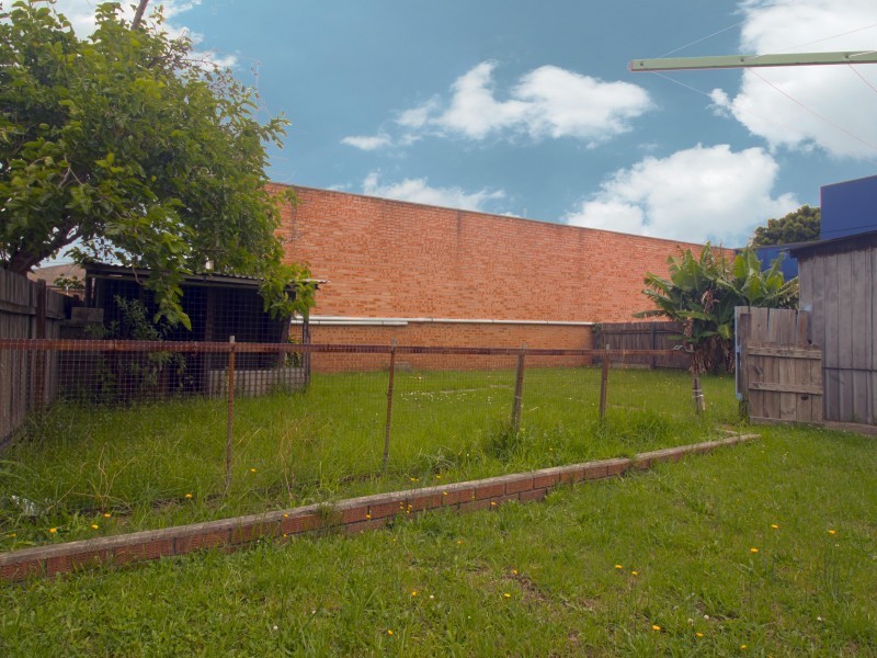 3 West Street, Wollongong NSW 2500