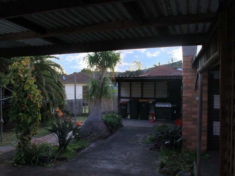 20 Hoskins Street, Gwynneville NSW 2500