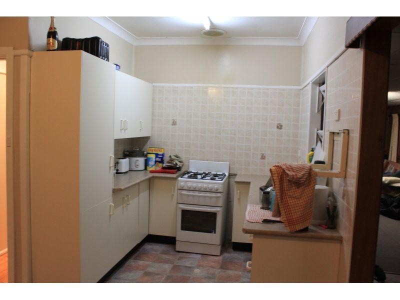 20 Hoskins Street, Gwynneville NSW 2500