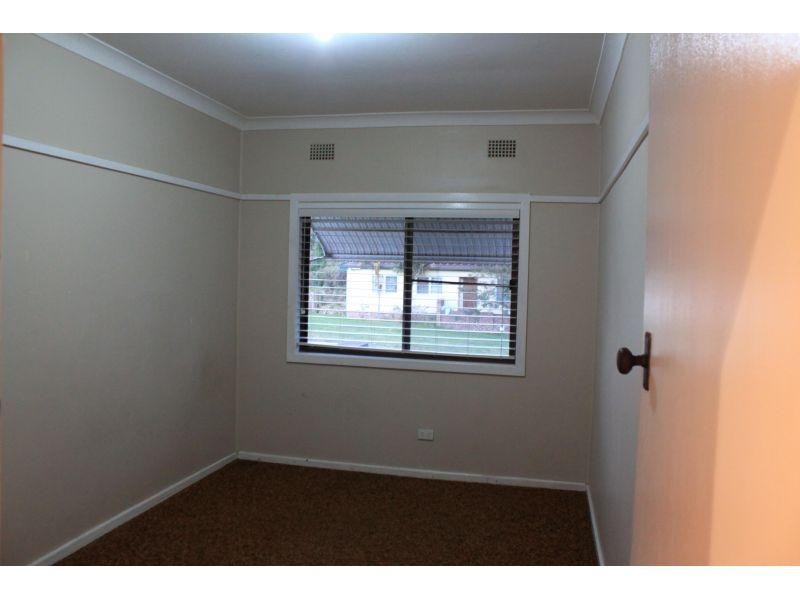 20 Hoskins Street, Gwynneville NSW 2500