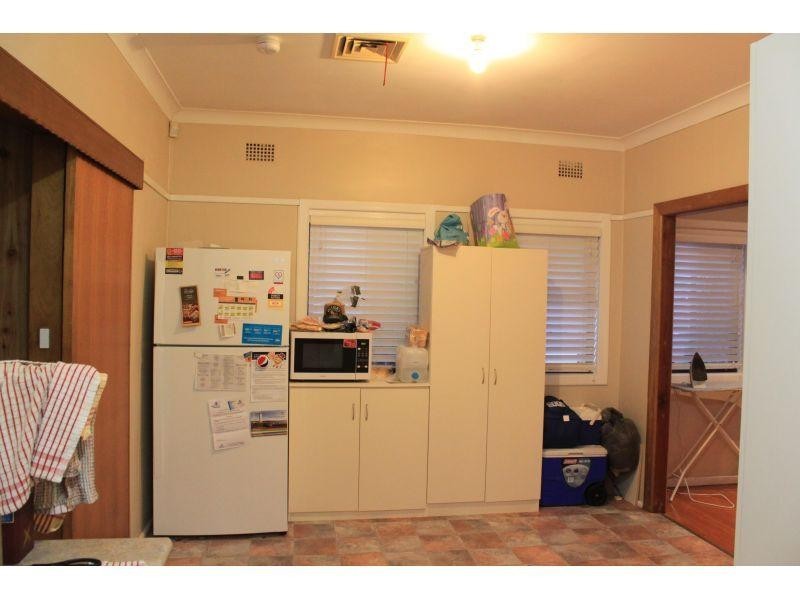 20 Hoskins Street, Gwynneville NSW 2500