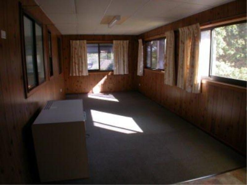 20 Hoskins Street, Gwynneville NSW 2500