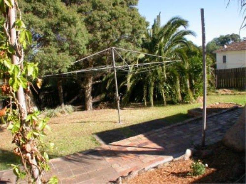 20 Hoskins Street, Gwynneville NSW 2500