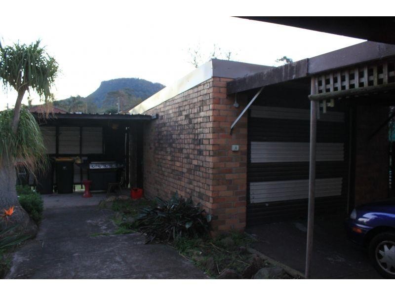 20 Hoskins Street, Gwynneville NSW 2500