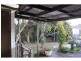 20 Hoskins Street, Gwynneville NSW 2500