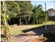 20 Hoskins Street, Gwynneville NSW 2500