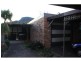 20 Hoskins Street, Gwynneville NSW 2500