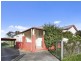 67 Atchinson Street, Wollongong NSW 2500