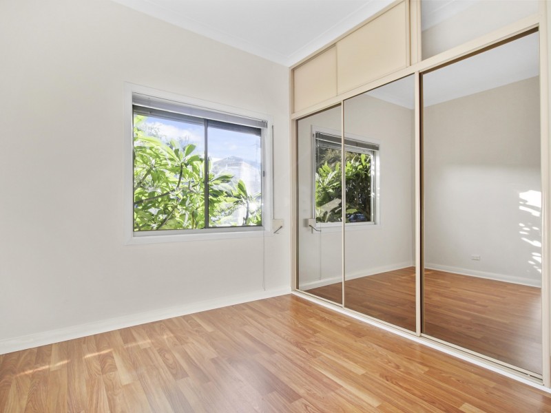 67 Atchinson Street, Wollongong NSW 2500