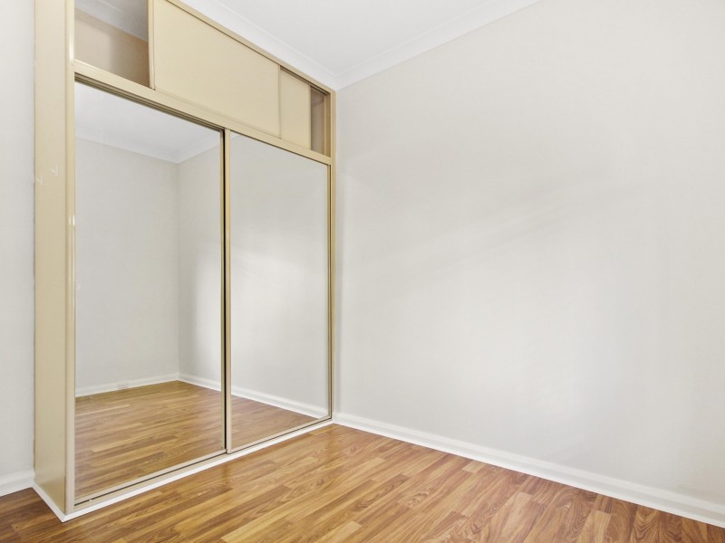 67 Atchinson Street, Wollongong NSW 2500