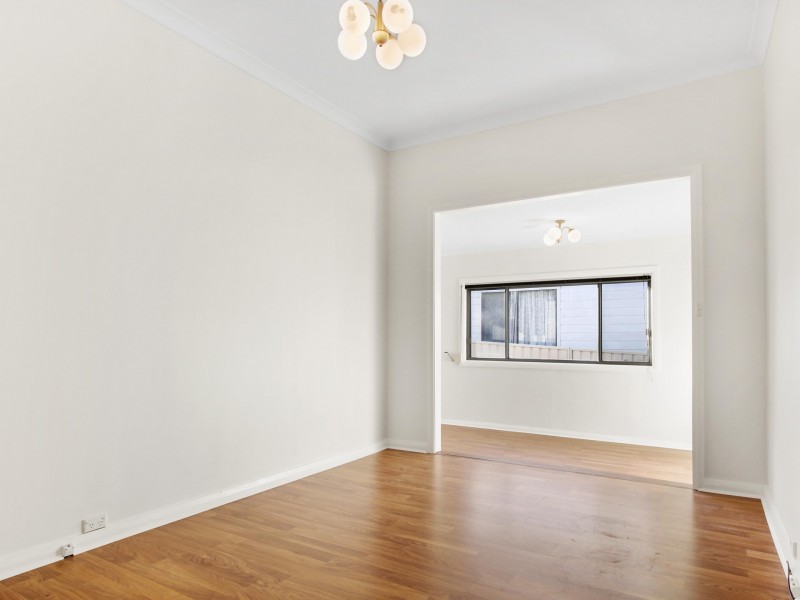 67 Atchinson Street, Wollongong NSW 2500