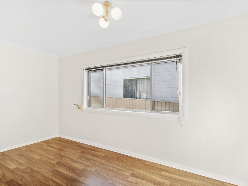 67 Atchinson Street, Wollongong NSW 2500