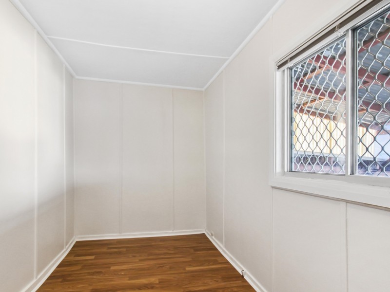 67 Atchinson Street, Wollongong NSW 2500