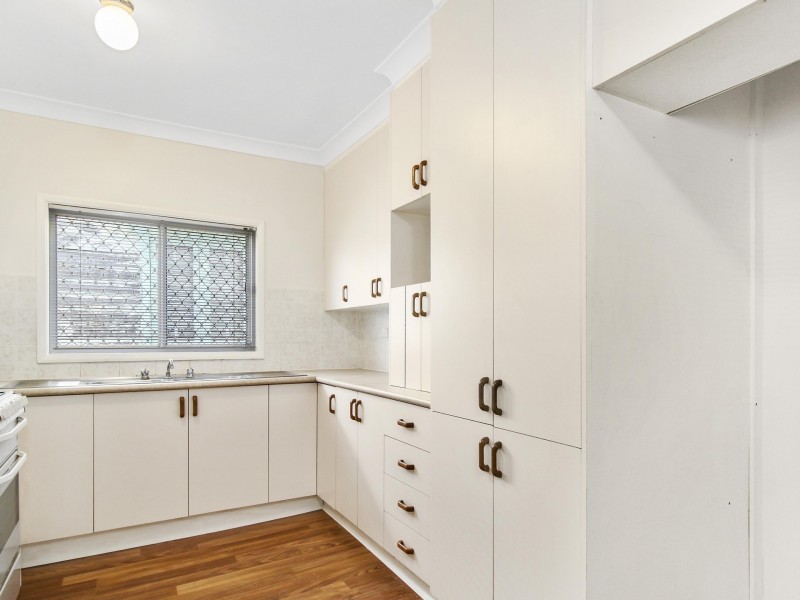 67 Atchinson Street, Wollongong NSW 2500