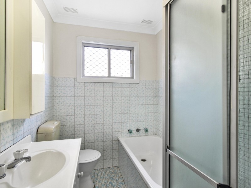 67 Atchinson Street, Wollongong NSW 2500