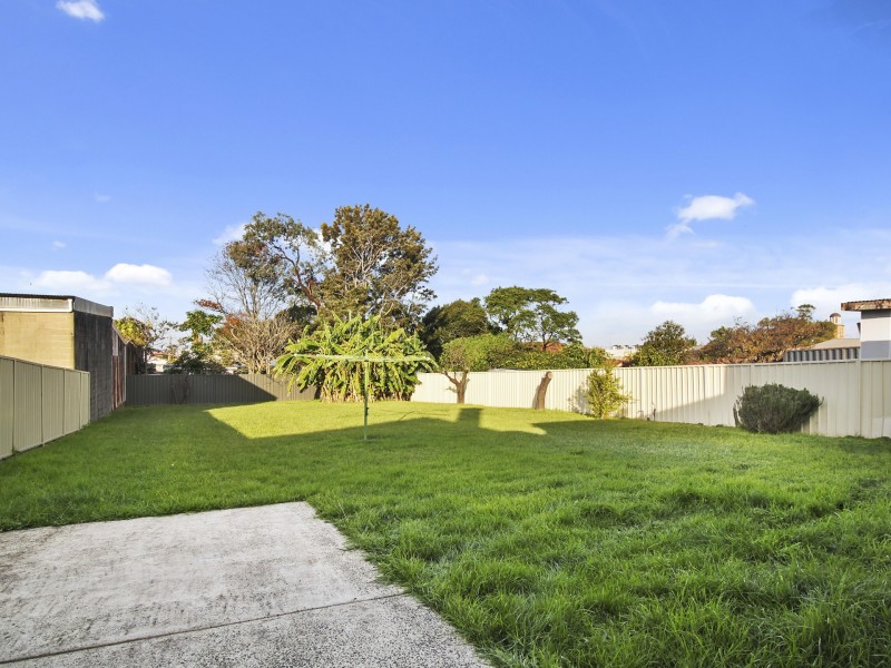 67 Atchinson Street, Wollongong NSW 2500