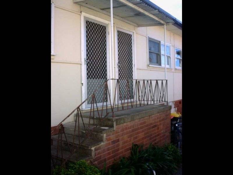 1/94 Mt Keira Road, Mount Keira NSW 2500