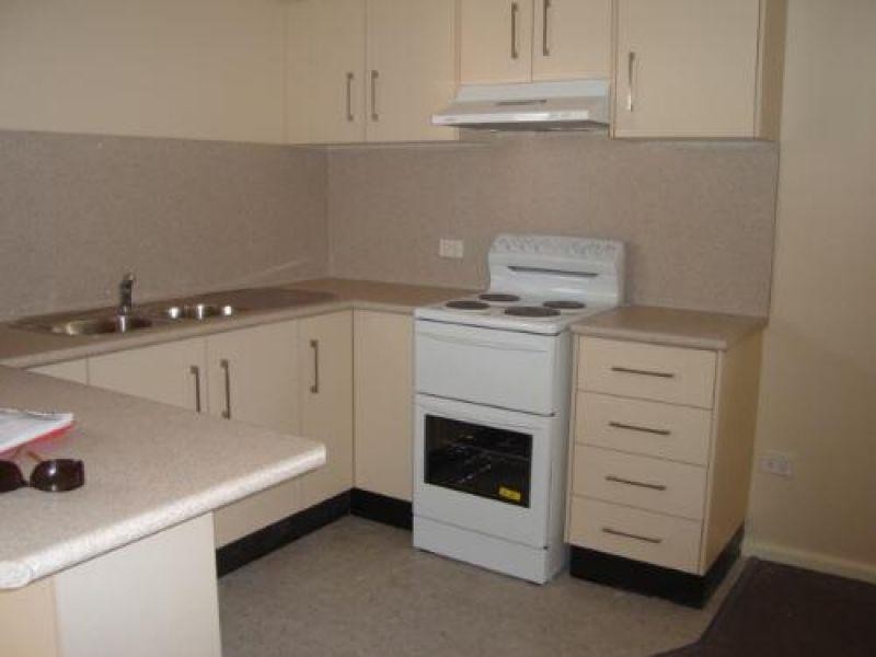 1/94 Mt Keira Road, Mount Keira NSW 2500