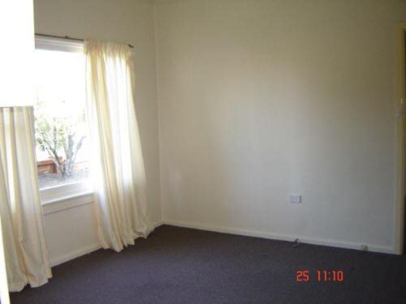 1/94 Mt Keira Road, Mount Keira NSW 2500