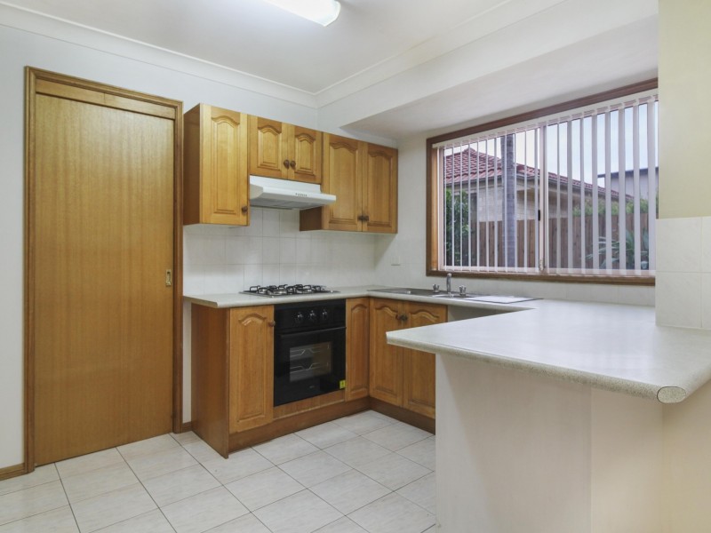 5/12 Lake Parade, East Corrimal NSW 2518