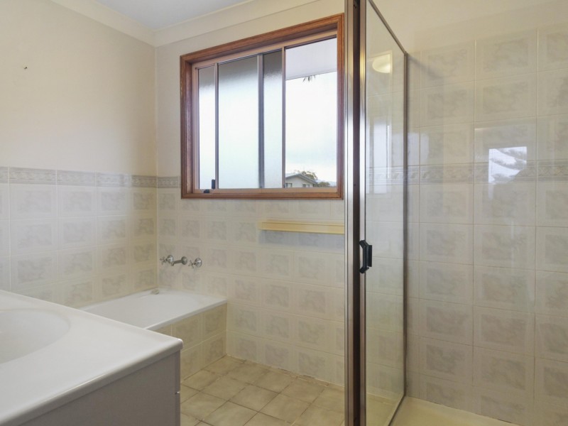 5/12 Lake Parade, East Corrimal NSW 2518